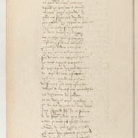 4967-f225v