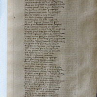 NAF1870-f°19r