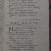 Copie de travail 98-1