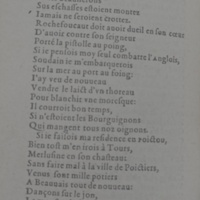 f. 83v