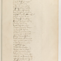 4967-f226r