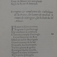 f. 84v