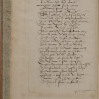 f. 130v