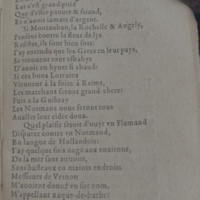 f. 84r