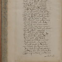 f°152v