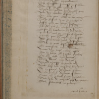 f. 127v