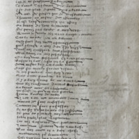 f. 33r