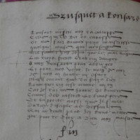 f. 33v