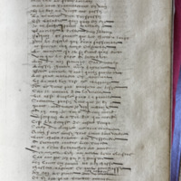 f. 31r