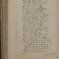 f°151v