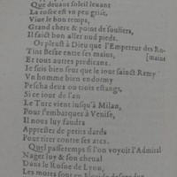 f. 82v