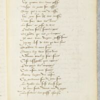 ms2964-f°115r