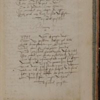 f. 131r