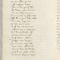 ms2964-f°115v