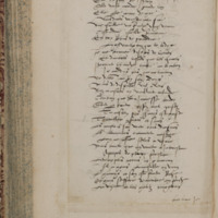 f°165v