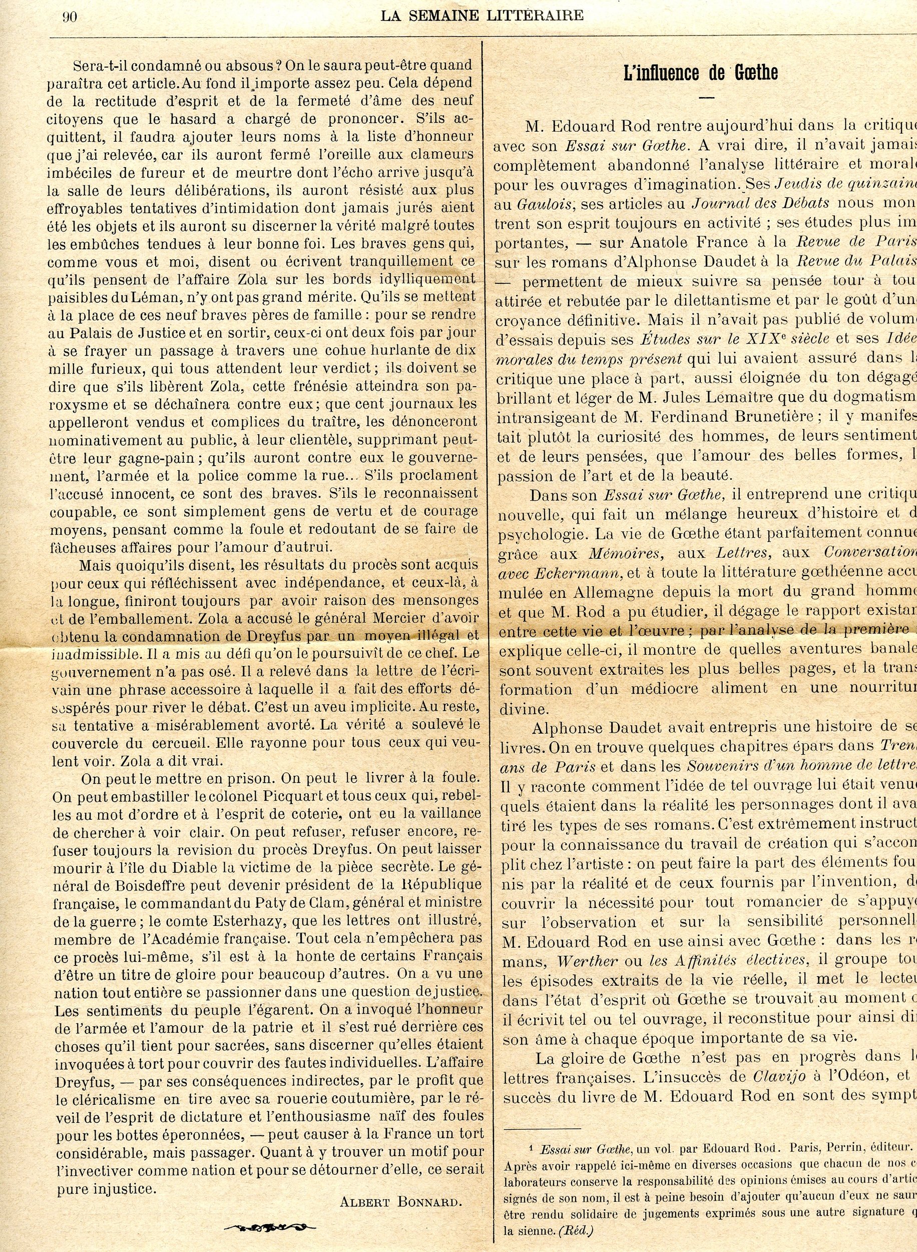 SUI Pelet 1898_02_24-05.jpg SUI Pelet 1898_02_24-05.jpg