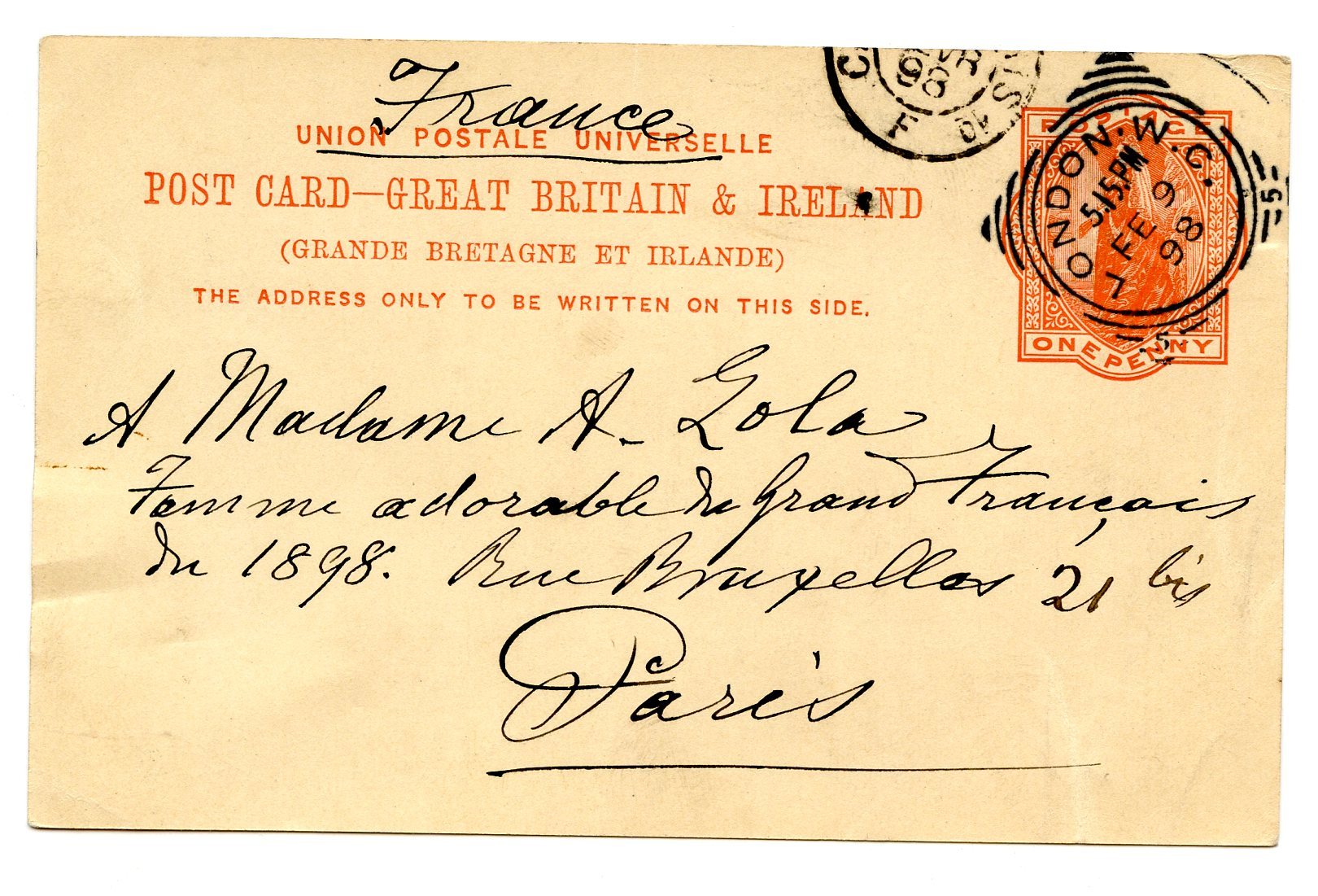 ANG Volp 1898_02_09-01.jpg ANG Volp 1898_02_09-01.jpg