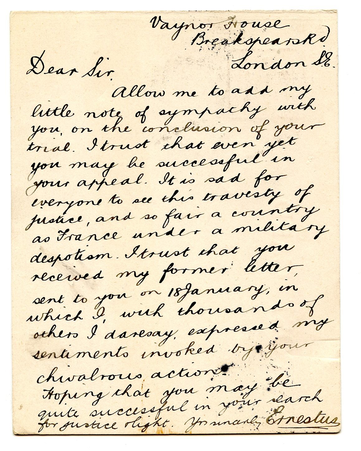 ANG Ernestus 1898_02_26-02.jpg ANG Ernestus 1898_02_26-02.jpg