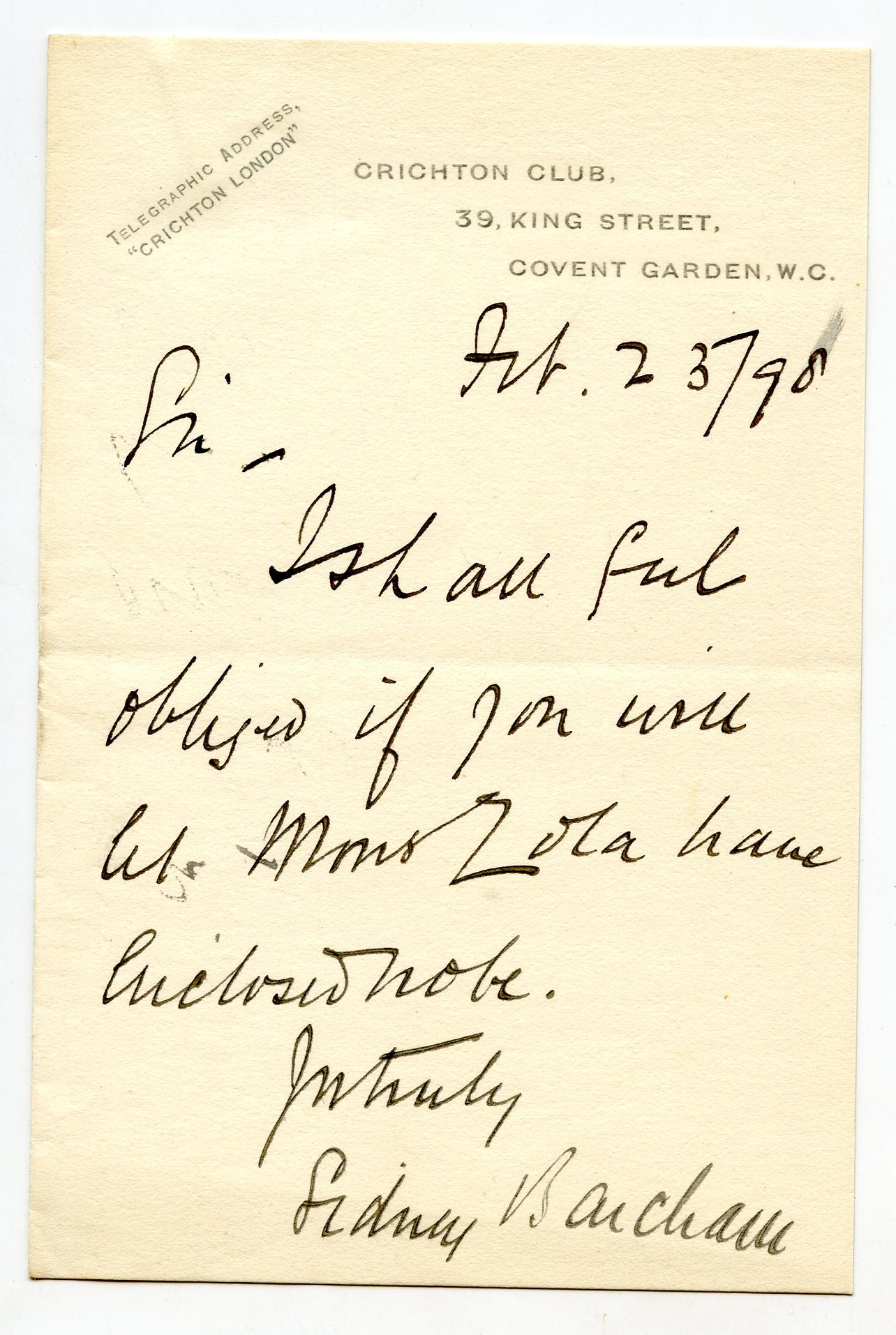 ANG Barchan 1898_02_23.jpg ANG Barchan 1898_02_23.jpg