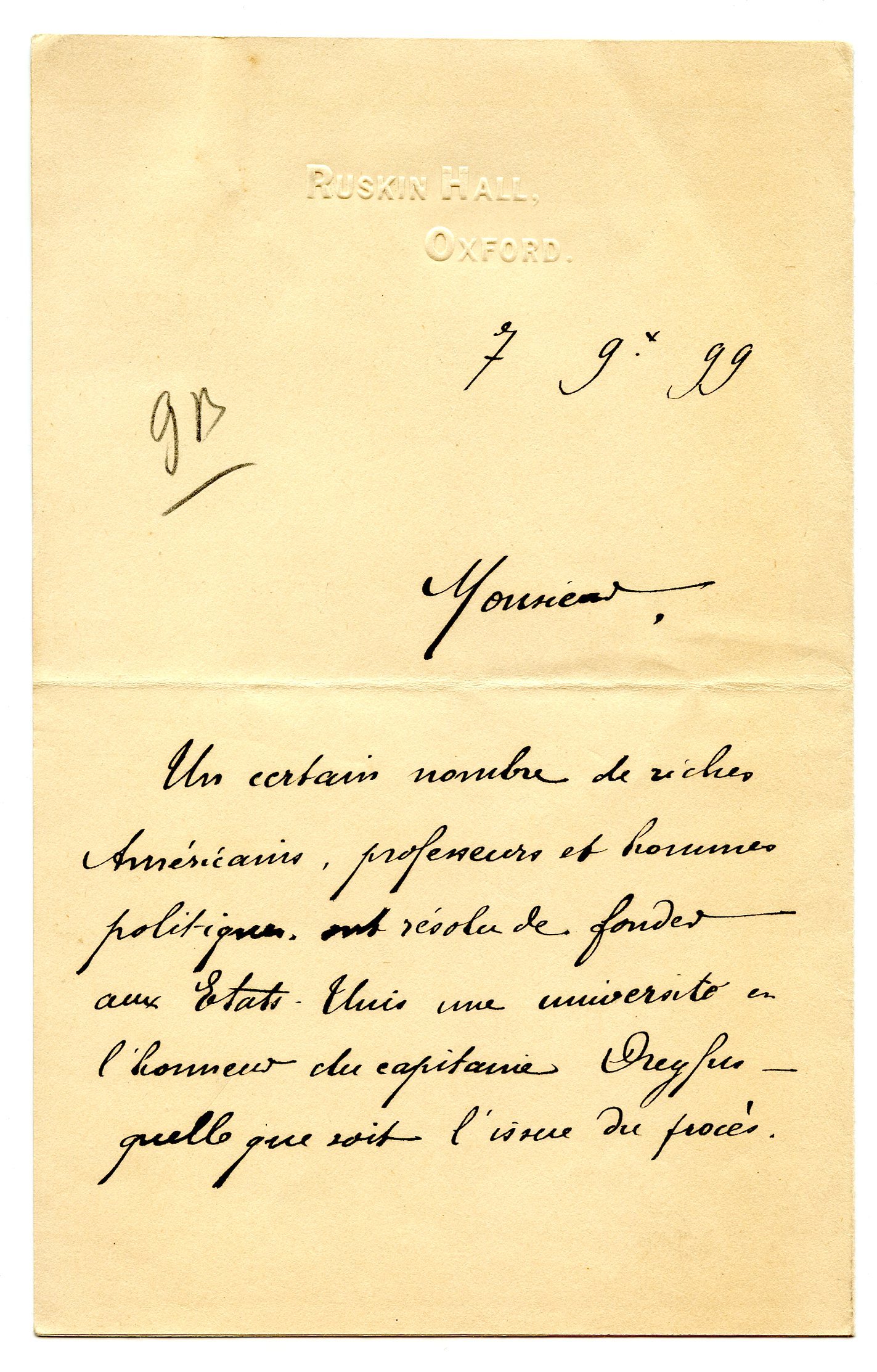 ANG Pernotte 1899_09_07-01.jpg ANG Pernotte 1899_09_07-01.jpg