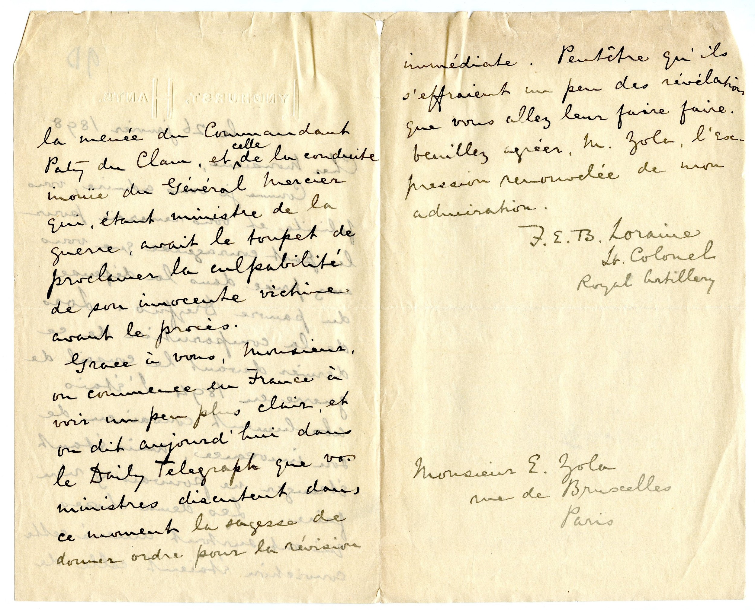 ANG Loraine 1898_01_26-02.jpg