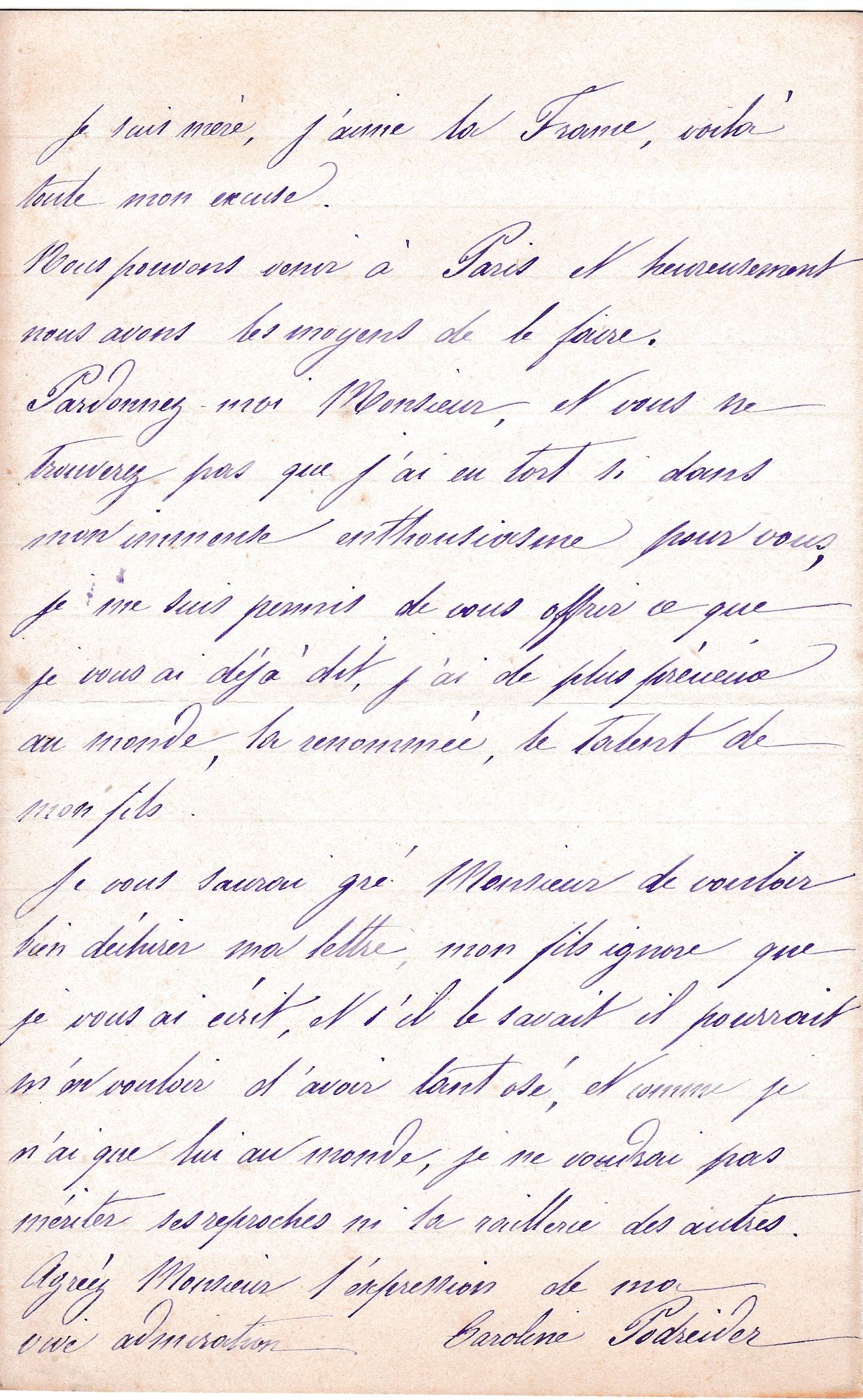 ITA Podreider 1898_01_16-03.jpg