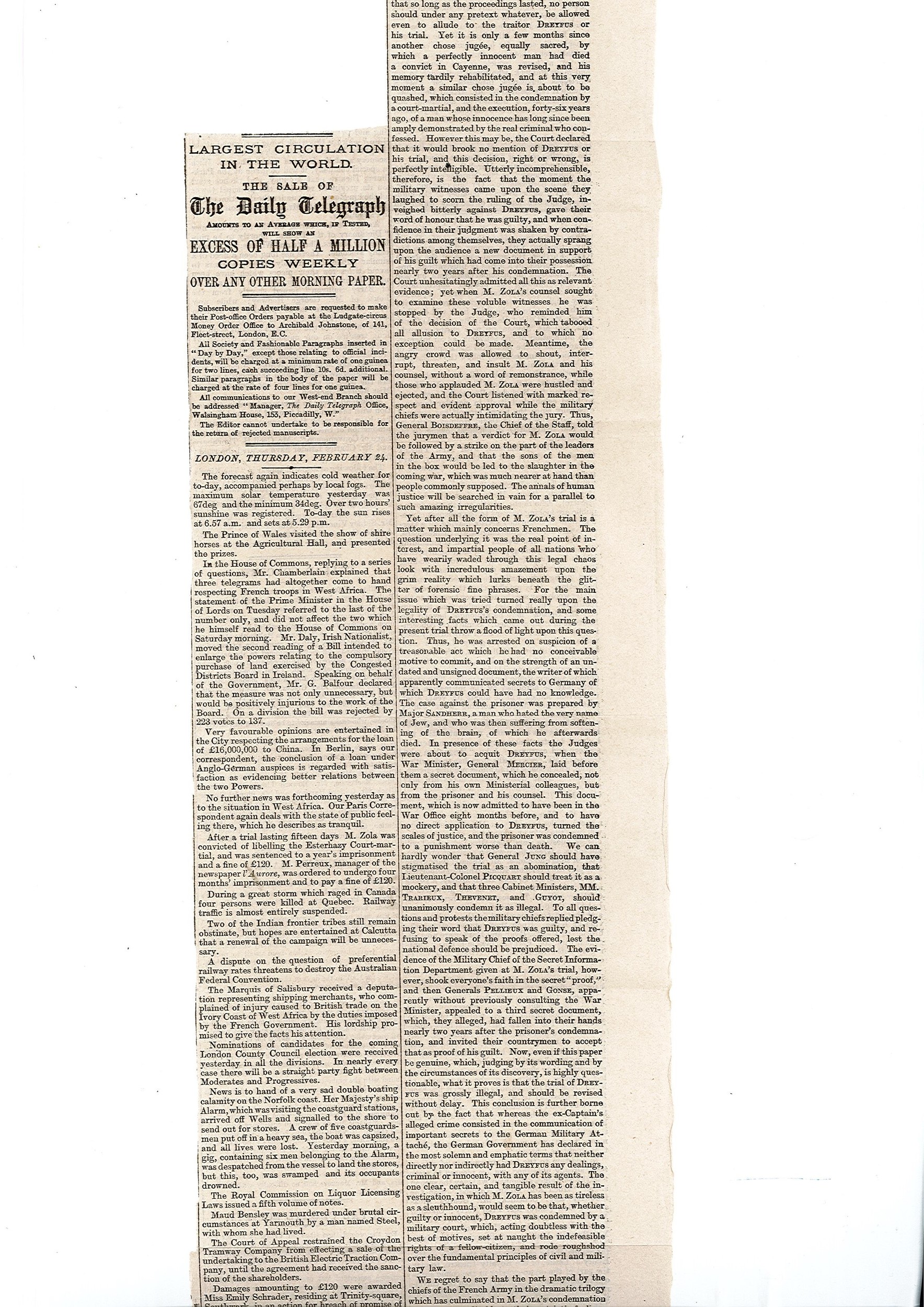 ANG ZZ Anonyme 1898_02_24-06.jpg ANG ZZ Anonyme 1898_02_24-06.jpg