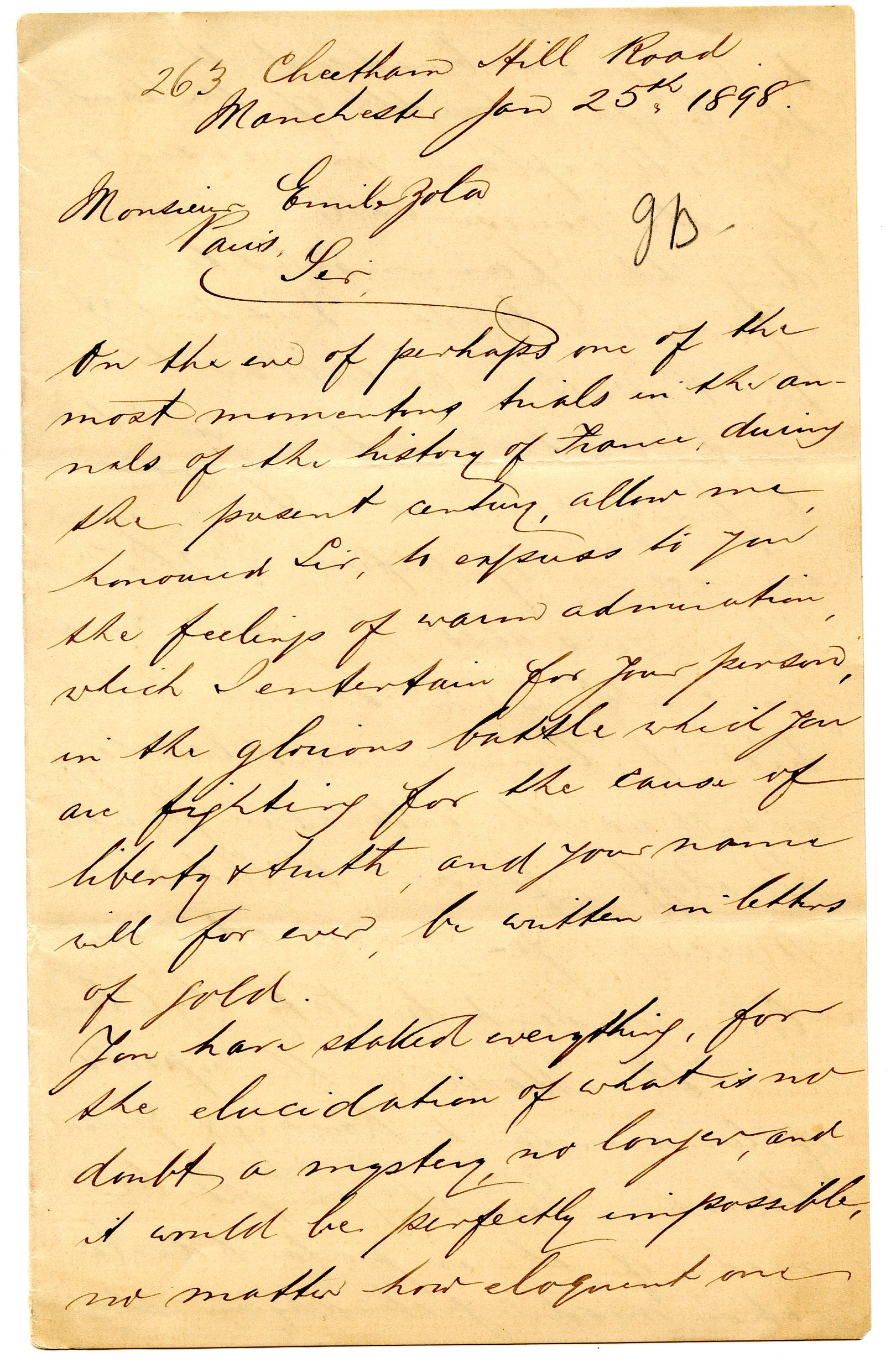 ANG Besso 1898_01_25-01.jpg