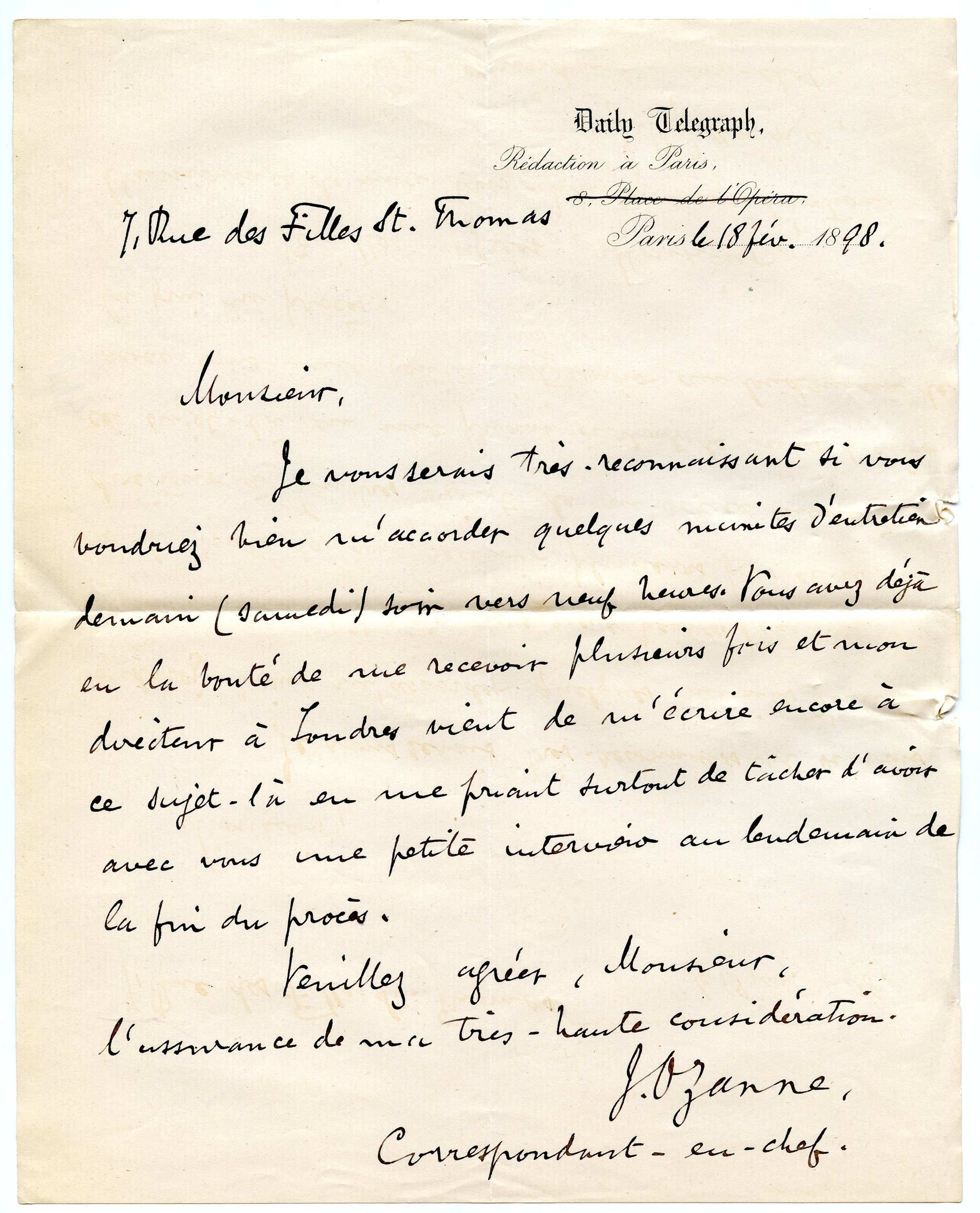 ANG Ozanne 1898_02_18.jpg ANG Ozanne 1898_02_18.jpg