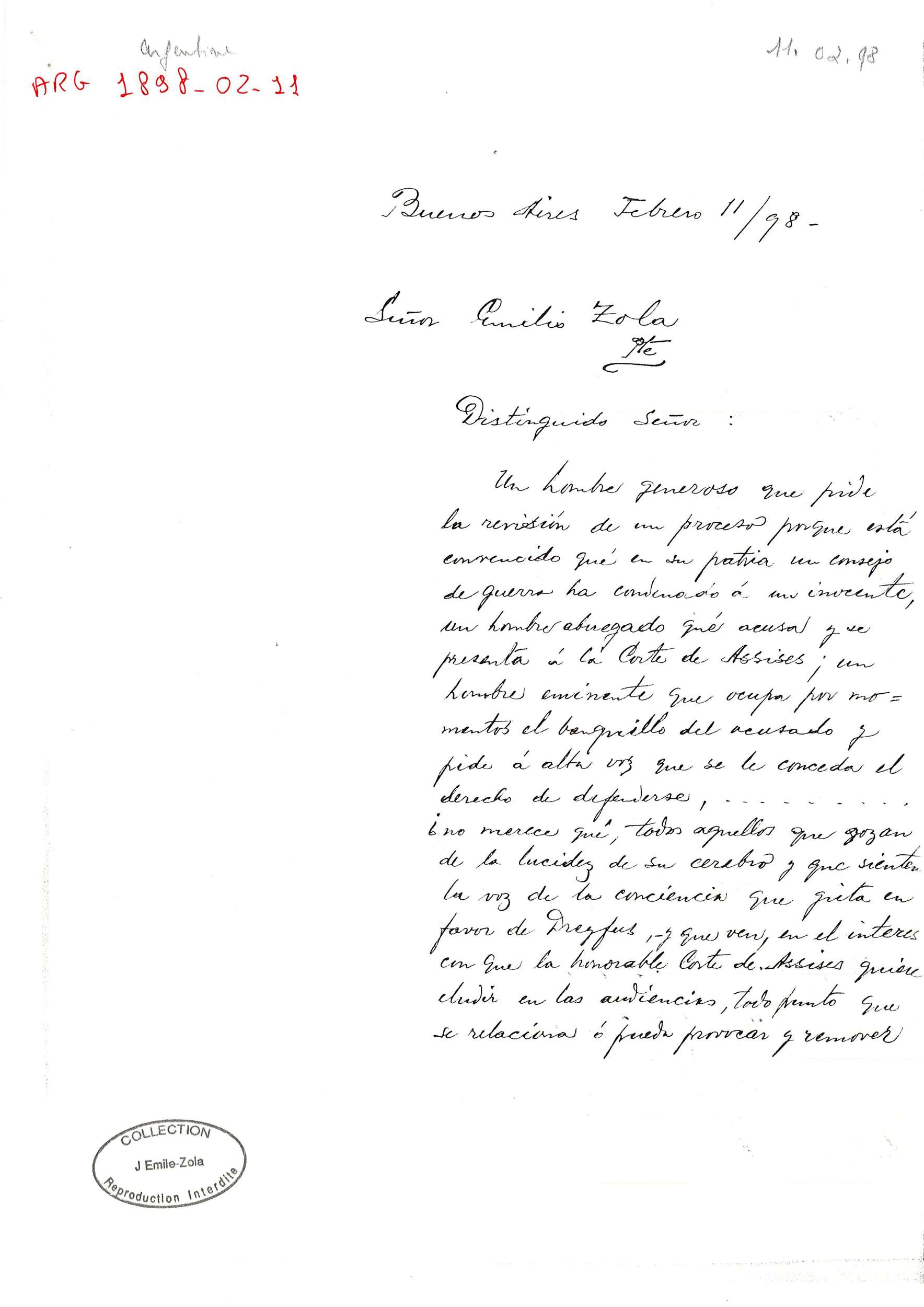 ARG 1898_02_11_Page_01.jpg ARG 1898_02_11_Page_01.jpg