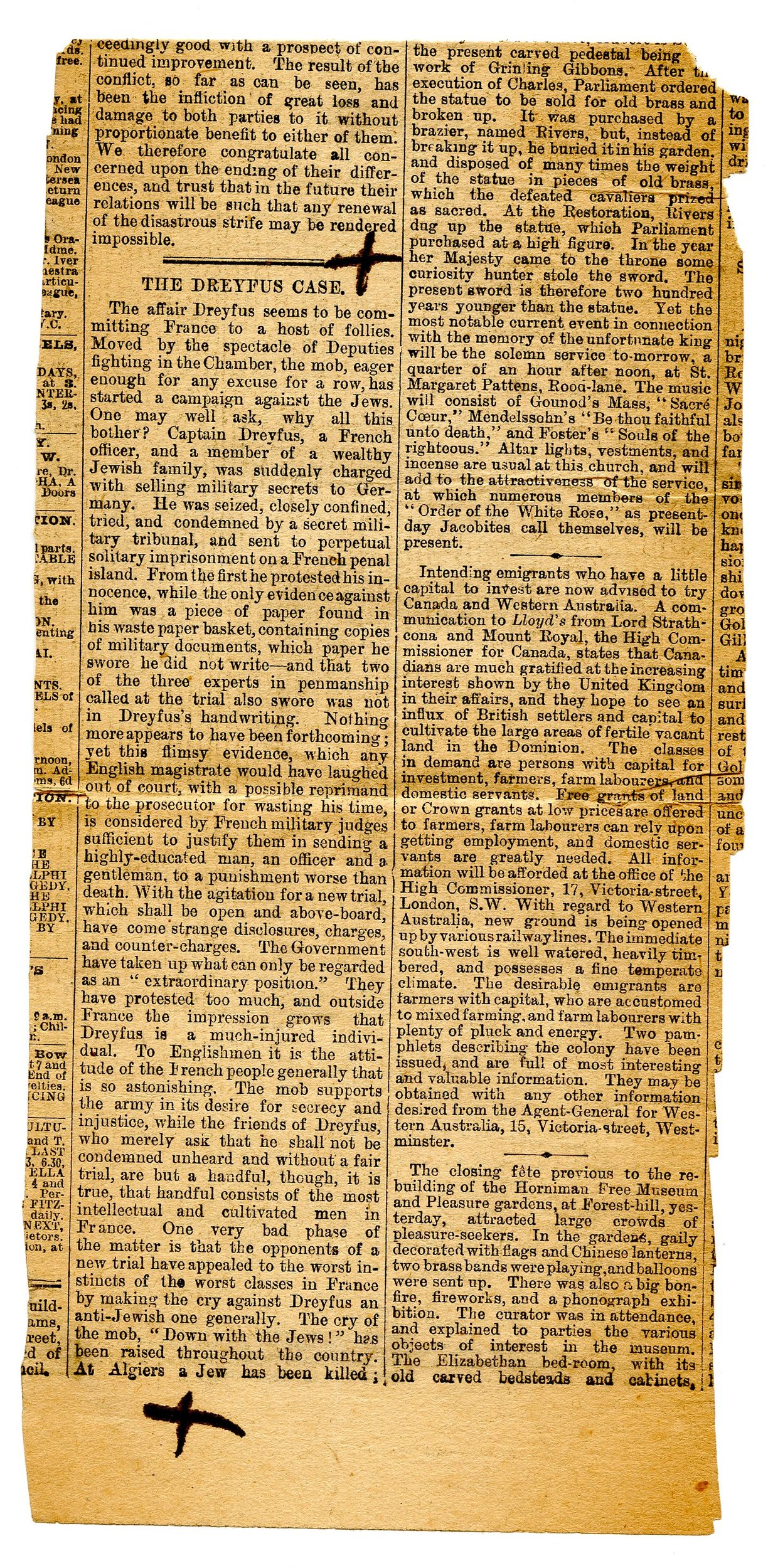 ANG Vandyck 1898_01_31-03.jpg ANG Vandyck 1898_01_31-03.jpg