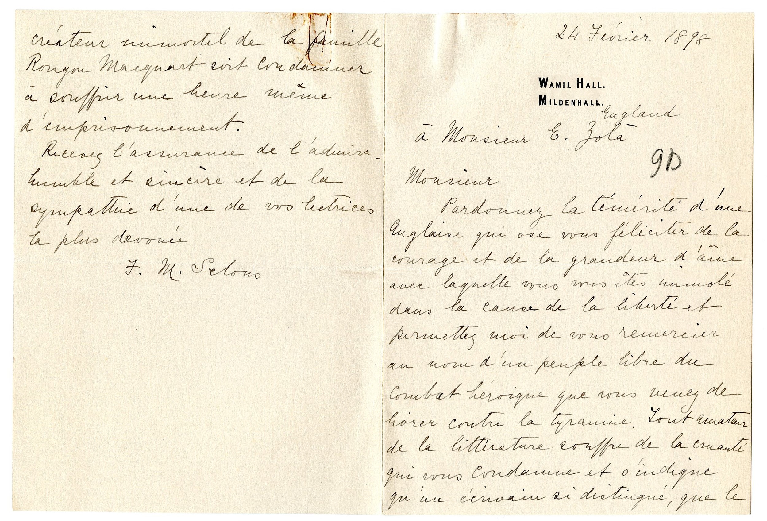 ANG Selons 1898_02_24.jpg