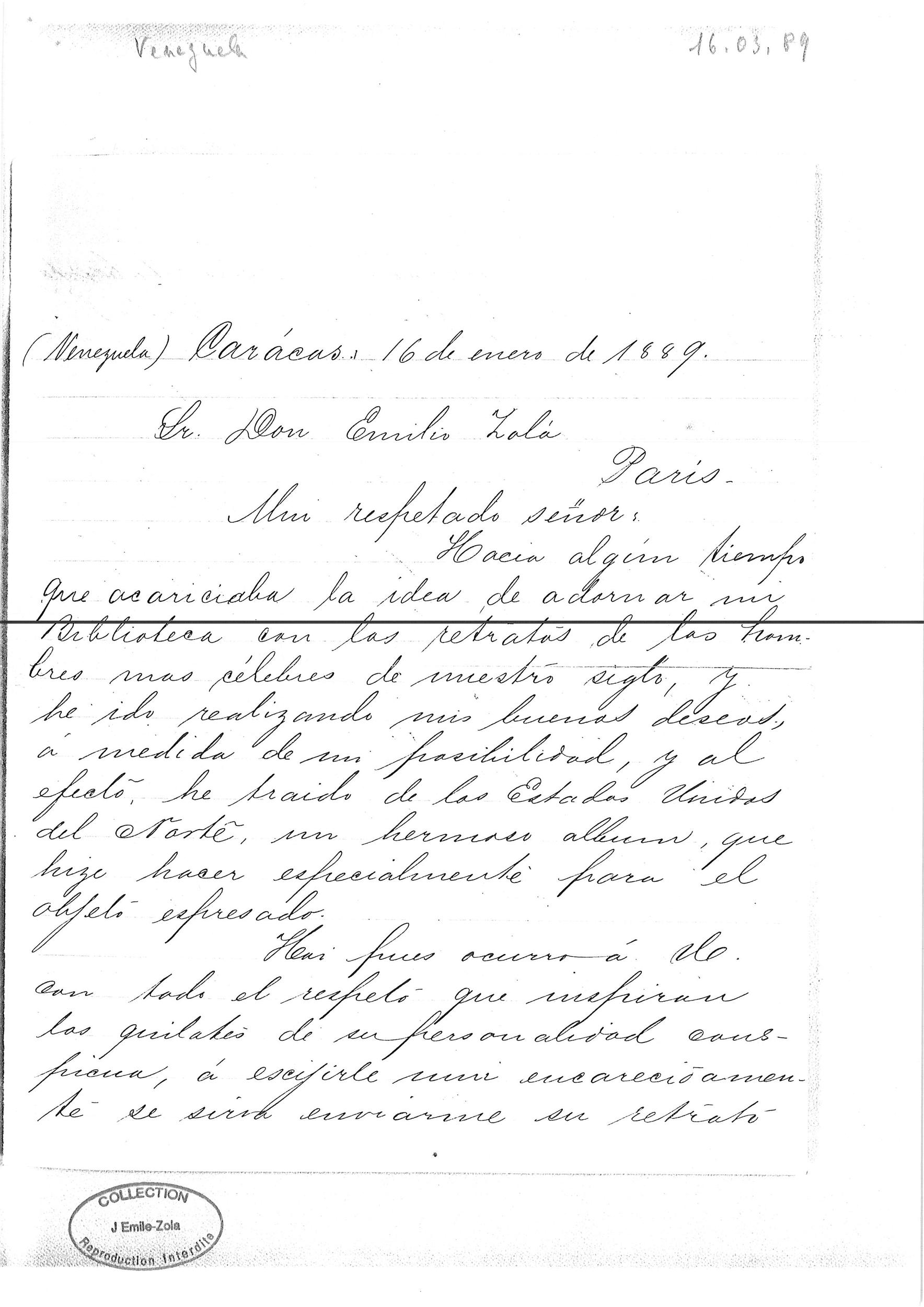 VEN Torres 1889_03_16-01.jpg VEN Torres 1889_03_16-01.jpg