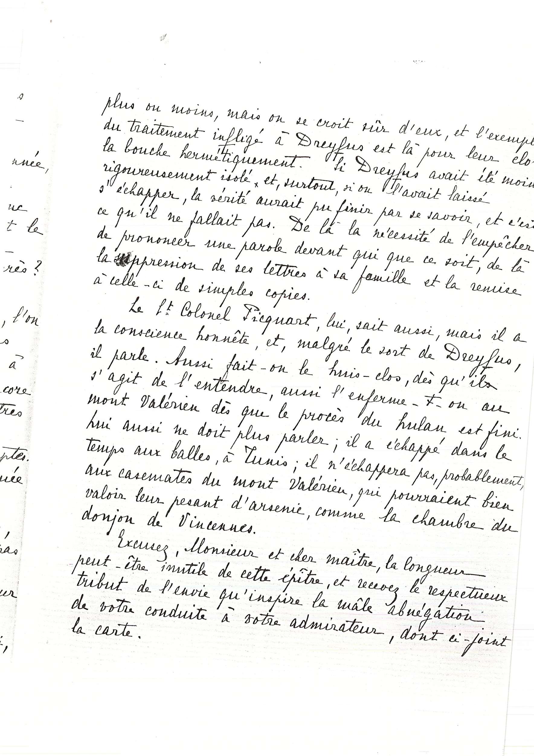 BEL 1898_01_27_Page_03.jpg