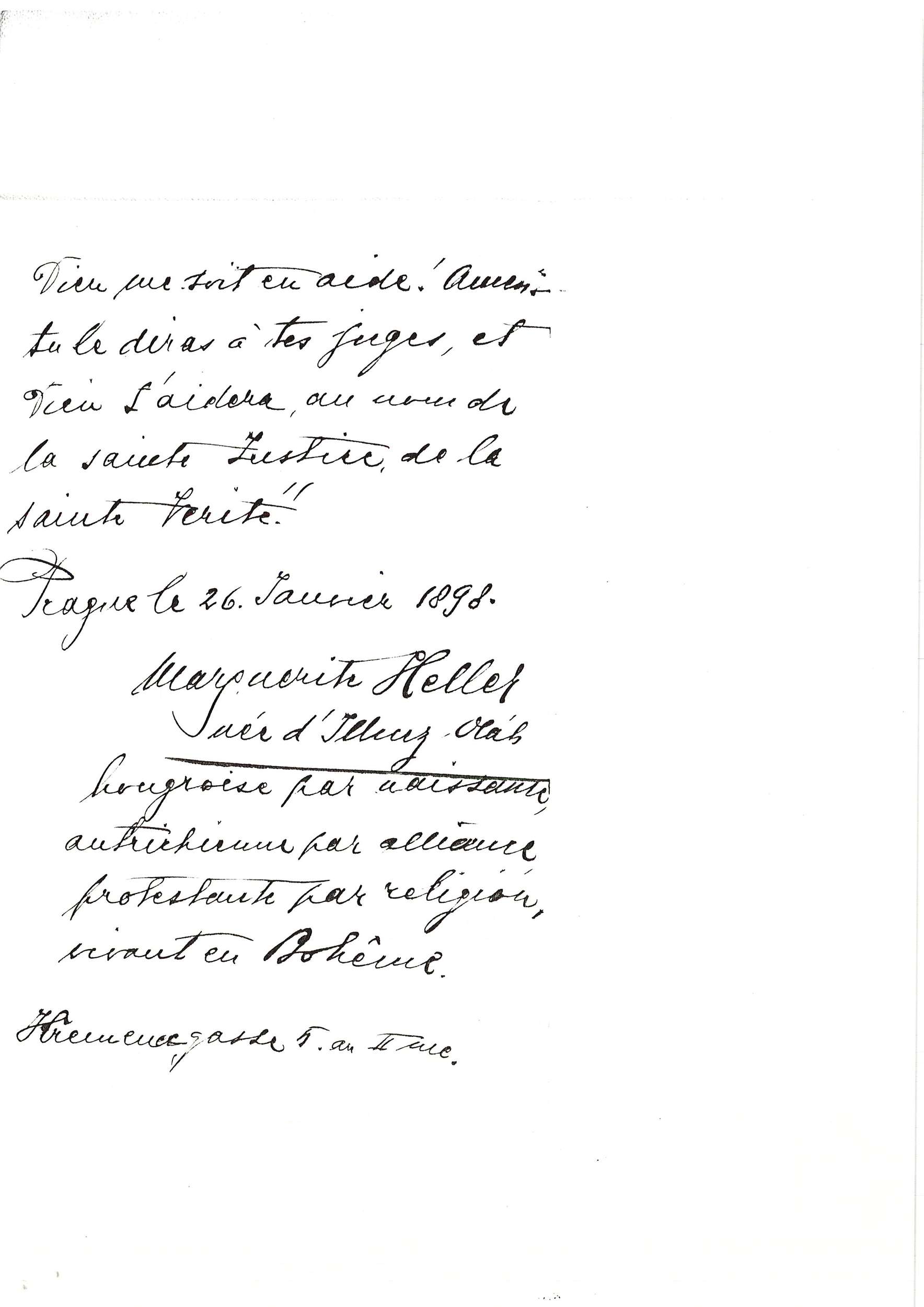 HON 1898_01_26_Page_04.jpg HON 1898_01_26_Page_04.jpg