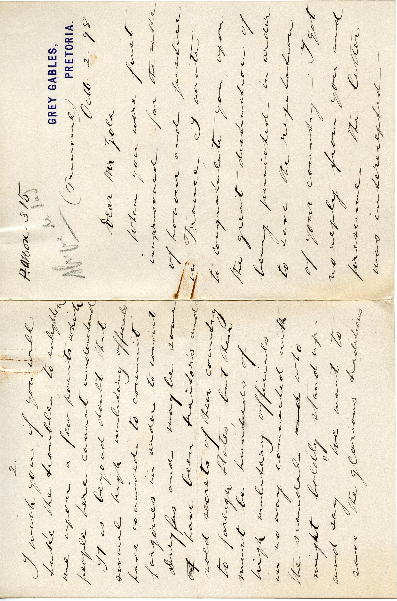 AFS Hess 1898_10_2-01.jpg AFS Hess 1898_10_2-01.jpg