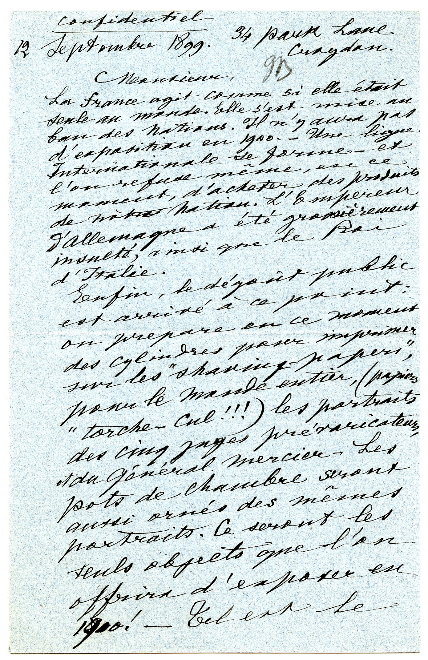 ANG Savary 1899_09_12-01.jpg