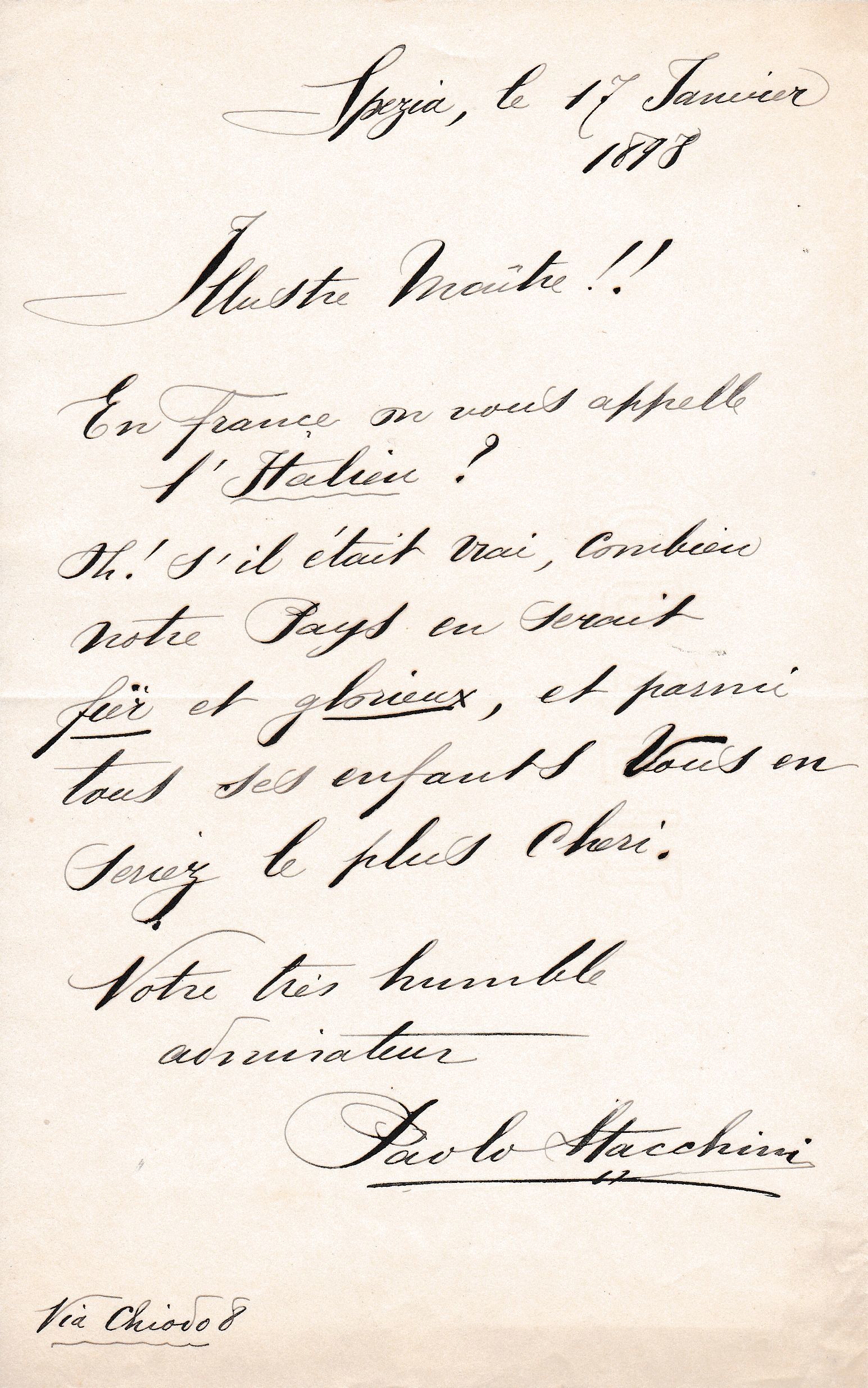 ITA Stacchini 1898_01_17.jpg