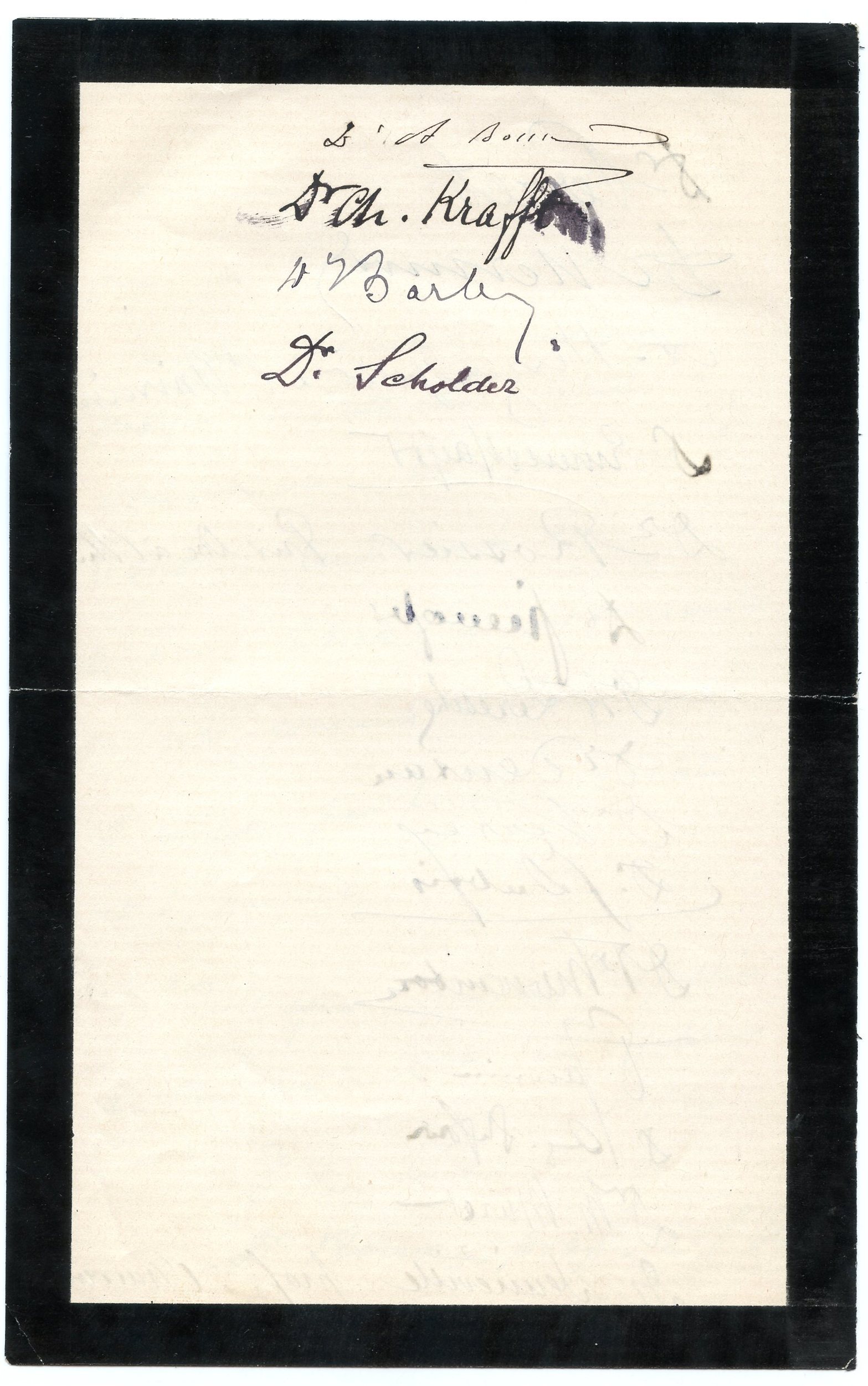 SUI Lausanne 1898_01_15-03.jpg