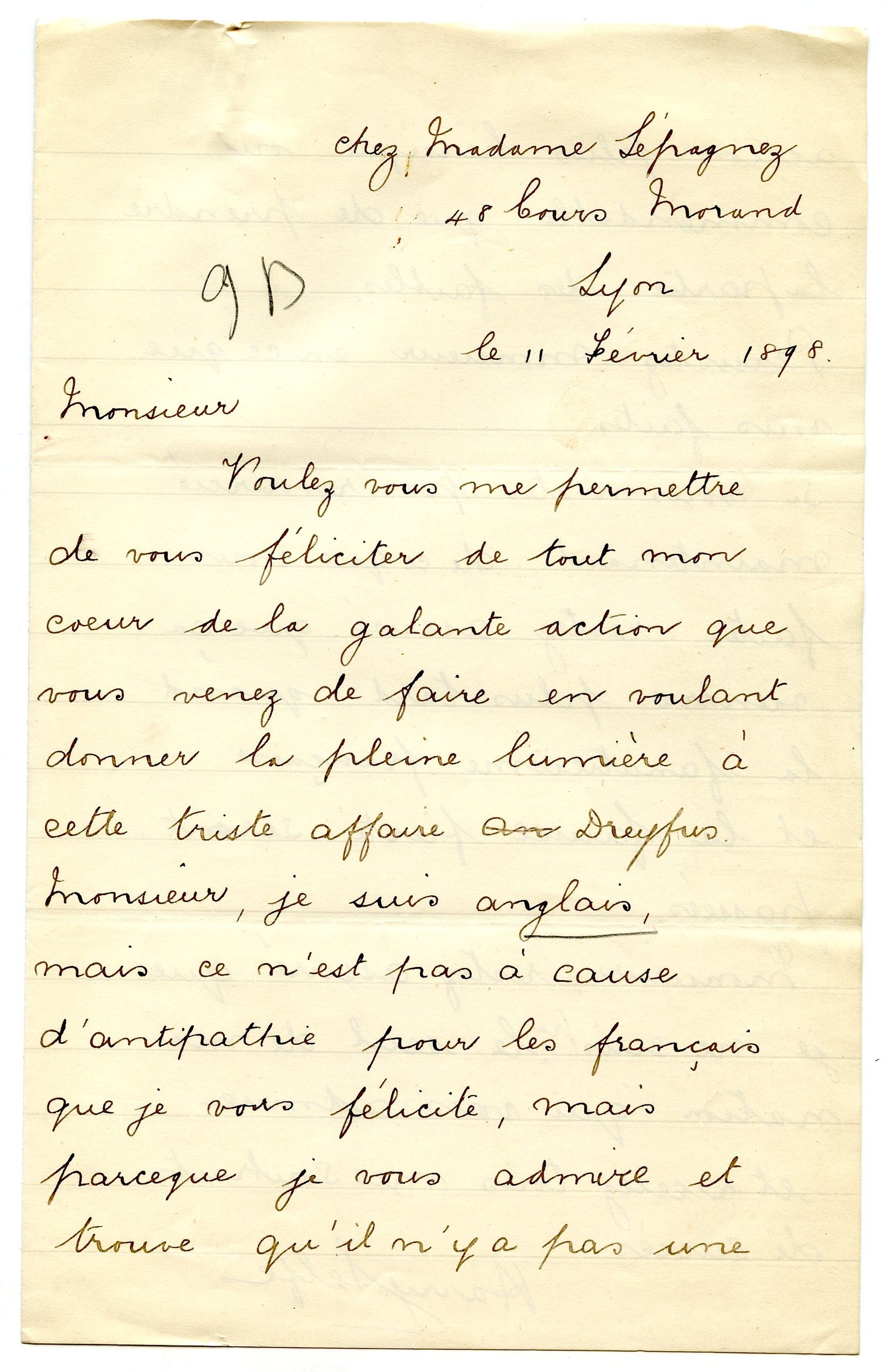 ANG Selfe 1898_02_11-01.jpg ANG Selfe 1898_02_11-01.jpg
