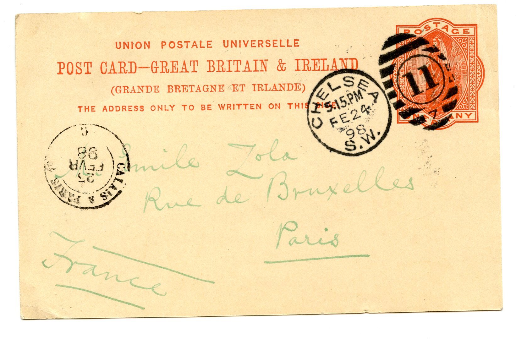 ANG Waldon 1898_02_24-01.jpg ANG Waldon 1898_02_24-01.jpg