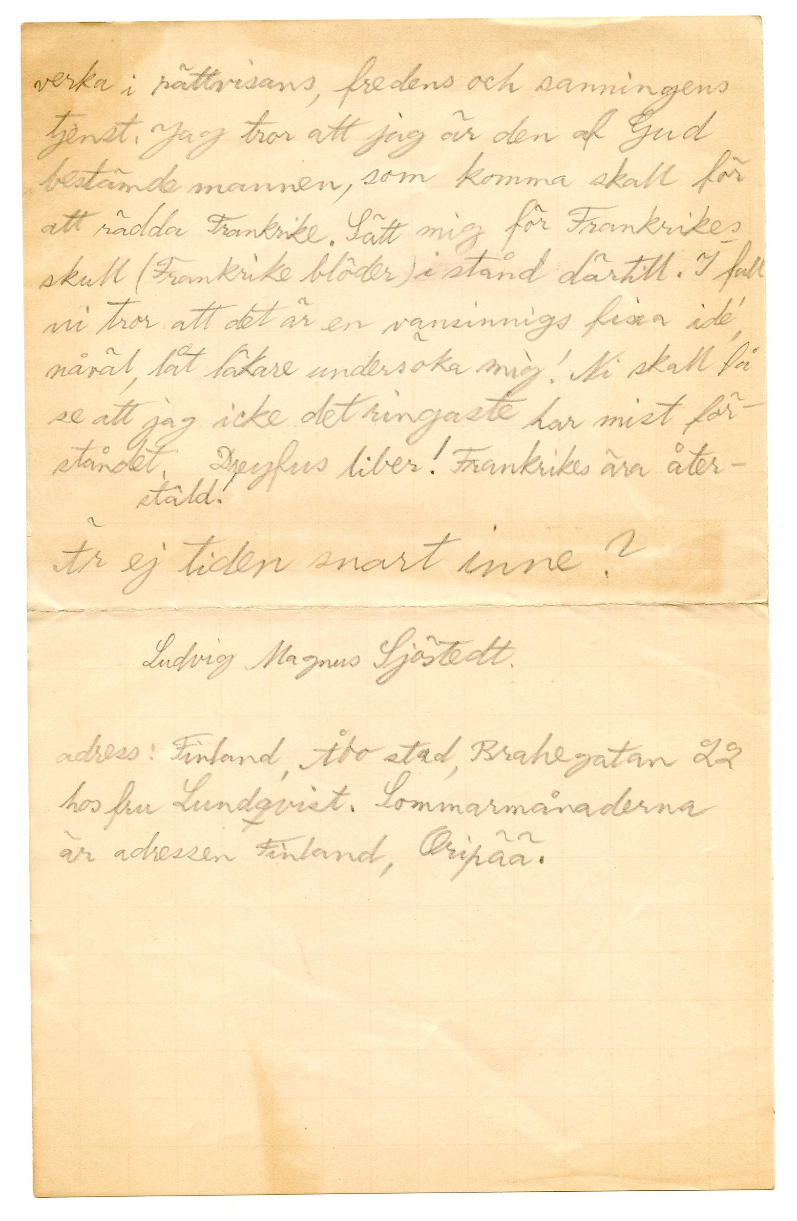 FIN Lettre 002-02.jpg