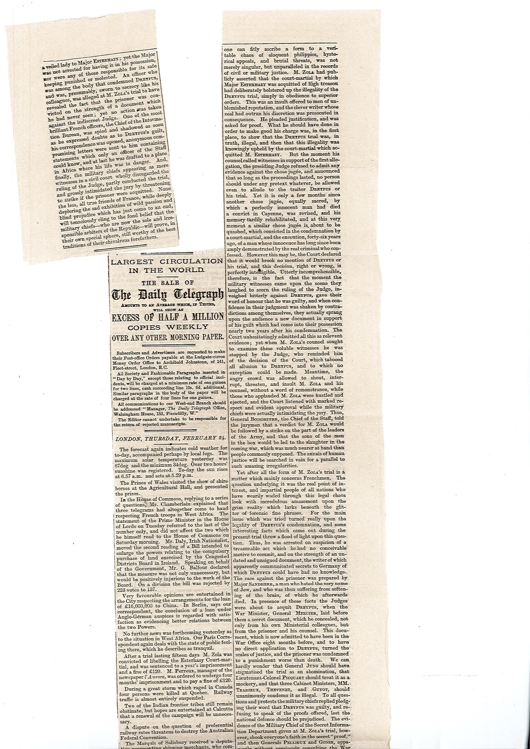 ANG ZZ Anonyme 1898_02_24-04.jpg ANG ZZ Anonyme 1898_02_24-04.jpg