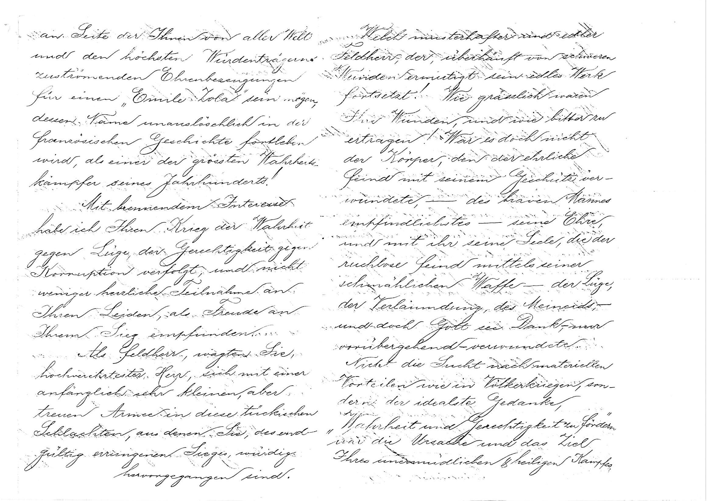 DOC190218-19022018131116_Page_91.jpg DOC190218-19022018131116_Page_91.jpg