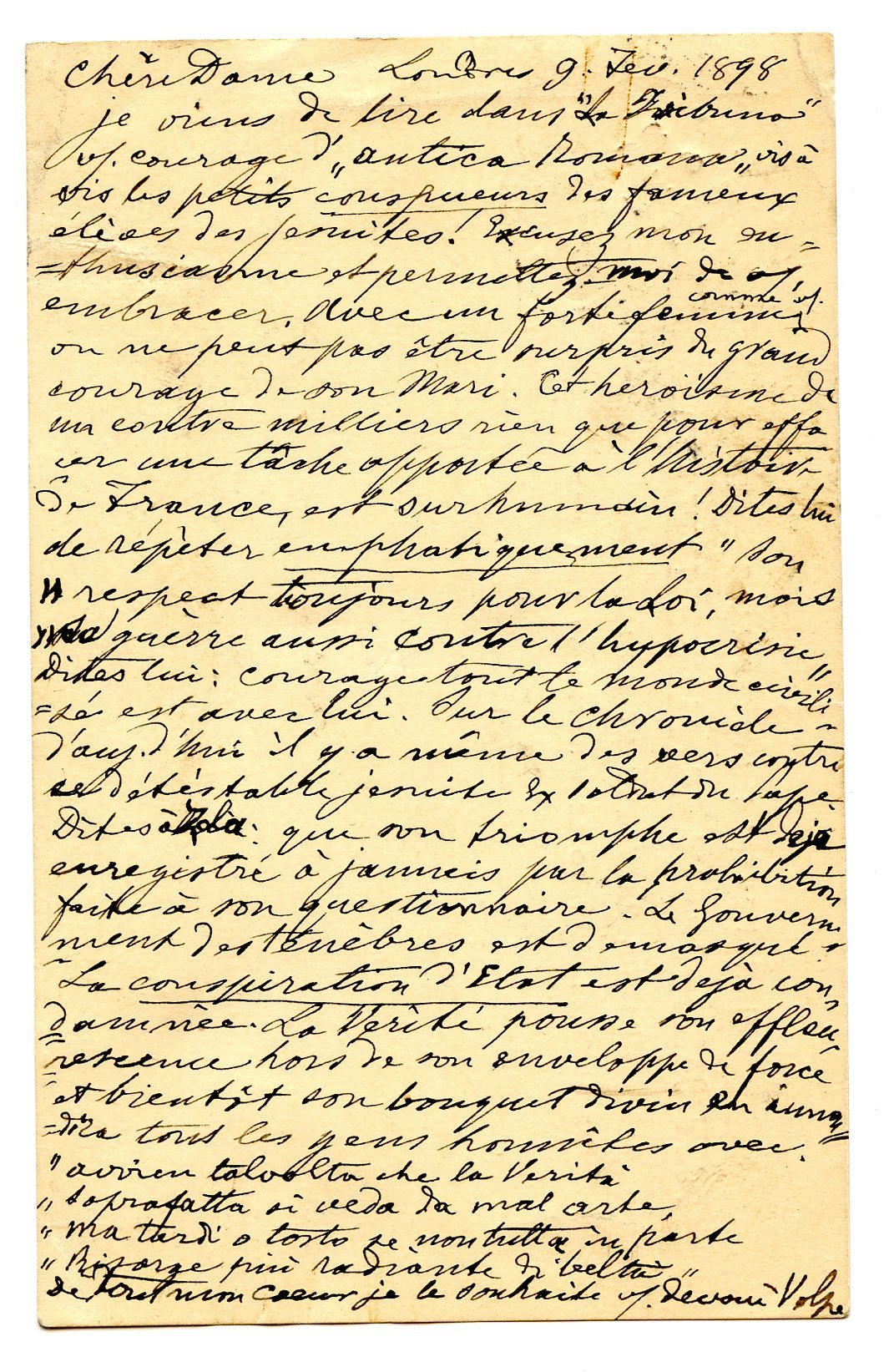 ANG Volp 1898_02_09-02.jpg ANG Volp 1898_02_09-02.jpg