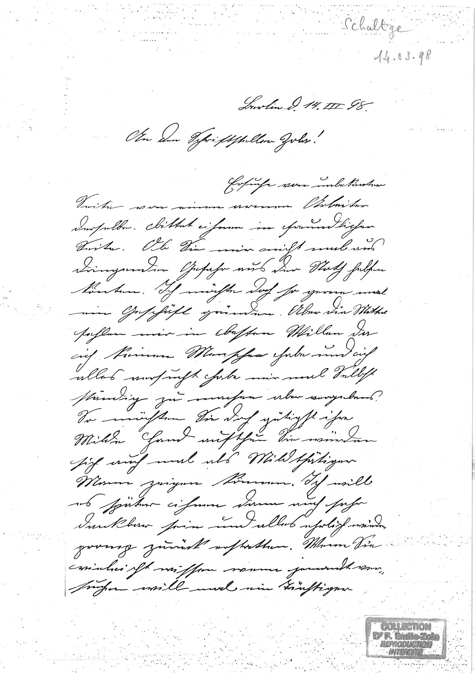 ALL_Page_24.jpg ALL_Page_24.jpg