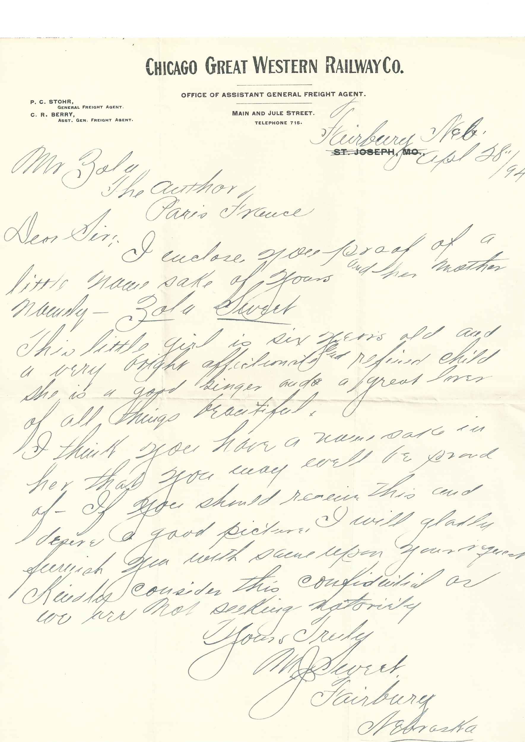 LAZ.lettre05.Deyret.SD041898.Fairbury.jpg LAZ.lettre05.Deyret.SD041898.Fairbury.jpg
