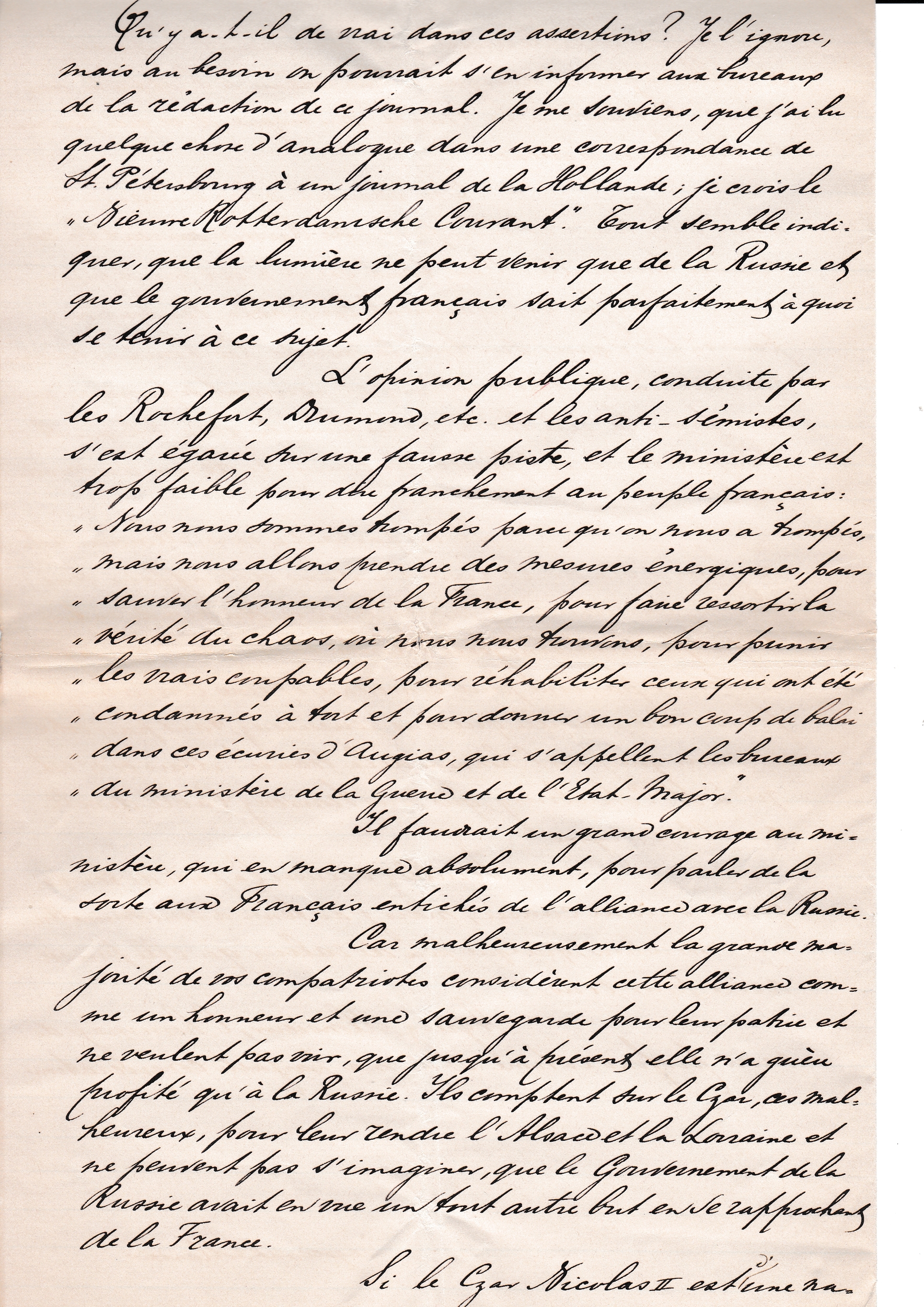 SIN Kleeblad 1898_04_06-07.jpg SIN Kleeblad 1898_04_06-07.jpg