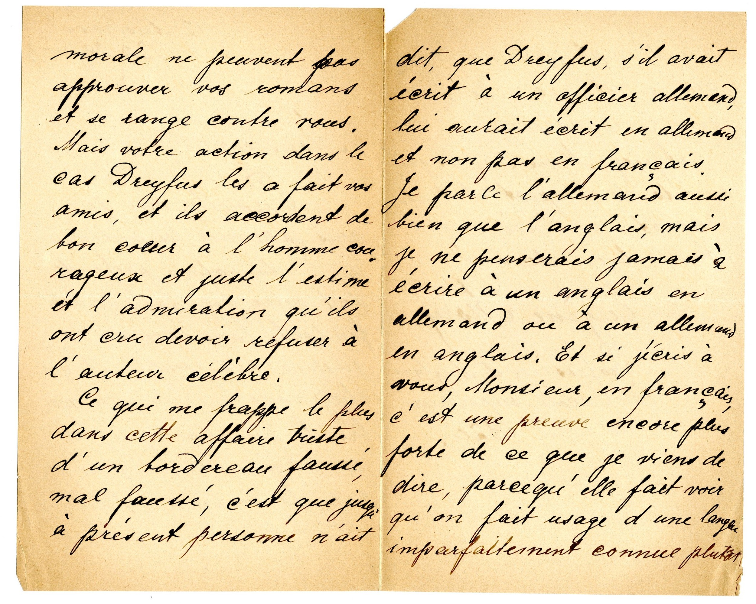 SUI Mory 1898_01_28-02.jpg SUI Mory 1898_01_28-02.jpg
