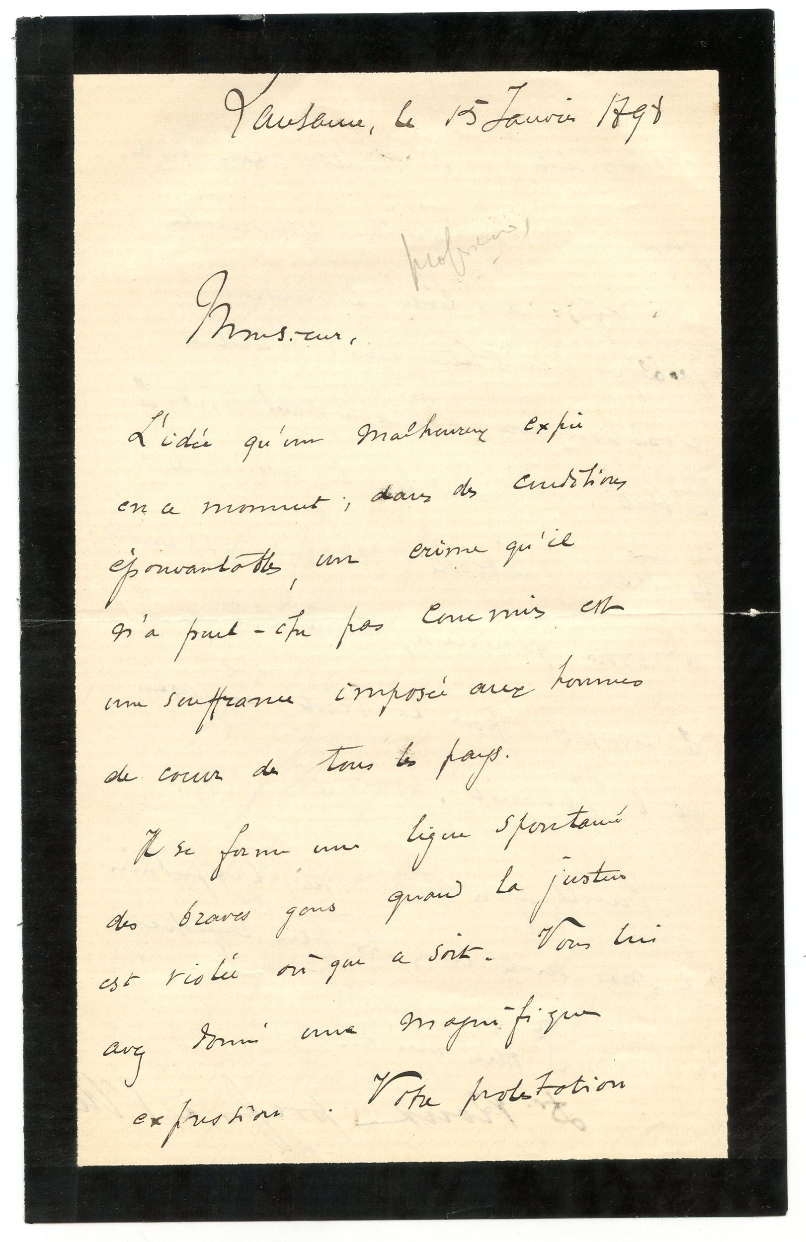 SUI Lausanne 1898_01_15-01.jpg SUI Lausanne 1898_01_15-01.jpg